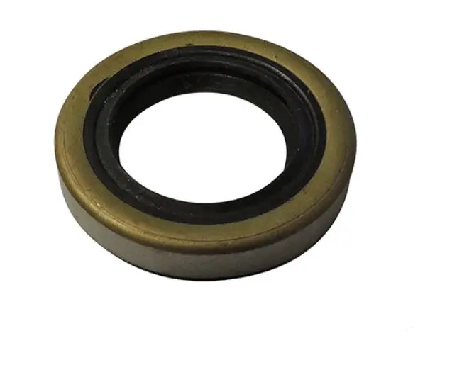 Balancer Shaft Oil Seal For Ezgo Gas Golf Carts 1991+ 1