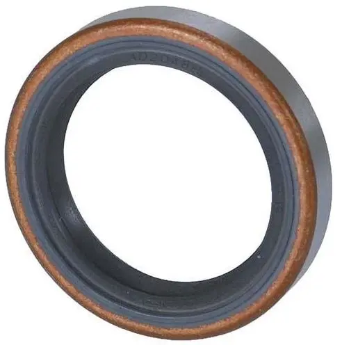 Clutch Side Crankshaft Seal For Ezgo Gas 4-Cycle Golf Carts 1991+ 1