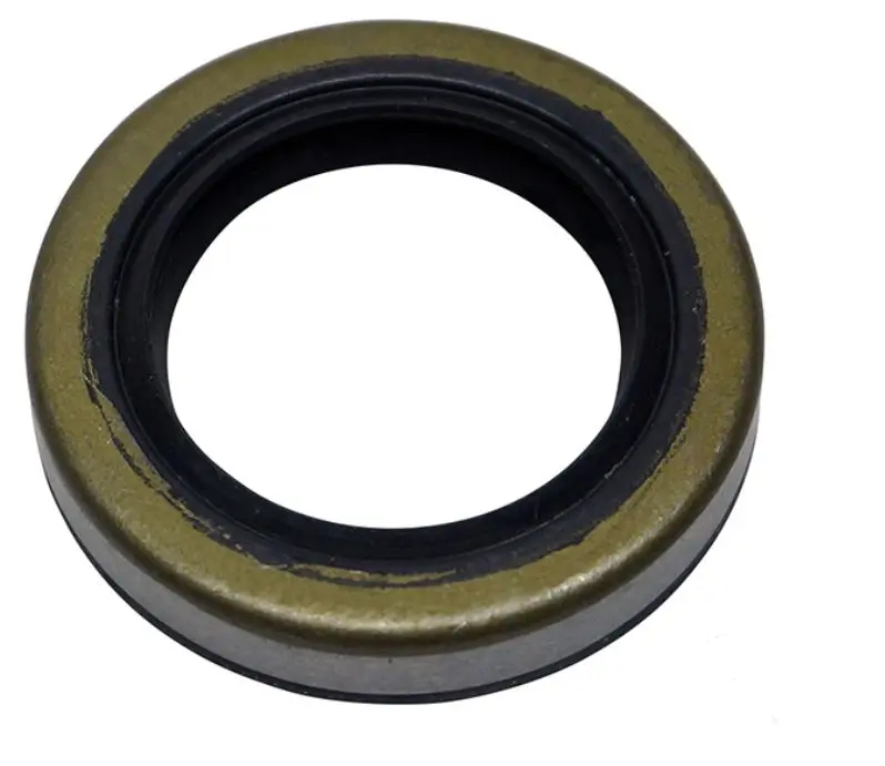 Camshaft Seal For Ezgo Gas 4-Cycle Golf Carts 1991+ 1