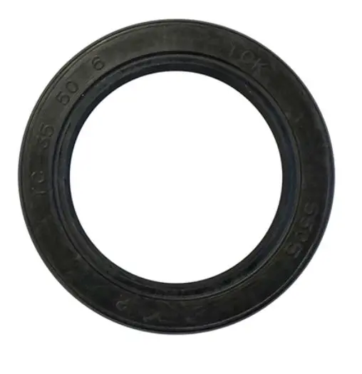 Clutch Side Crankshaft Seal For Club Car Ds & Precedent Fe350 Golf Carts 1996+ 1