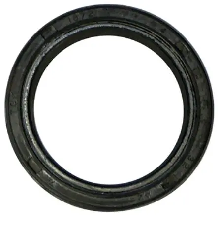 Fan Side Crankshaft Seal For Club Car Ds & Precedent Fe350 Golf Carts 1996+ 1