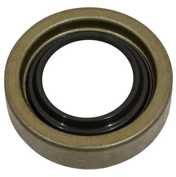 Front Wheel Seal For Ezgo Gas 3 Wheel Golf Carts 1975+ 1