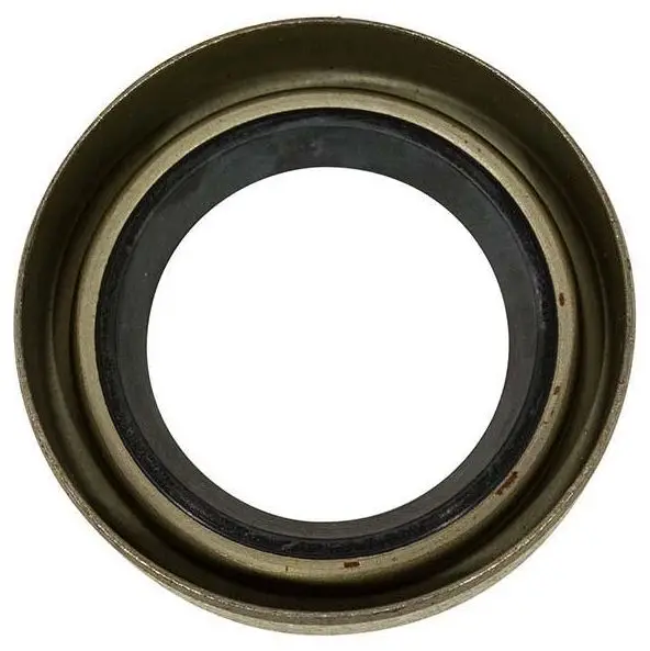 Front Wheel Seal For Club Car Ds Golf Carts 1976-1981 1