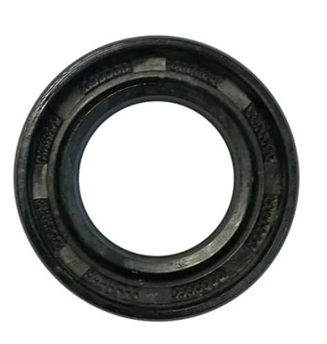 Flywheel Side Crankshaft Seal For Yamaha G1 Golf Carts 1