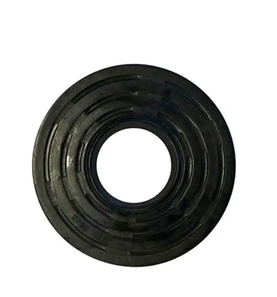 Clutch Side Crankshaft Seal For Yamaha G1 Golf Carts 1979-1989 1