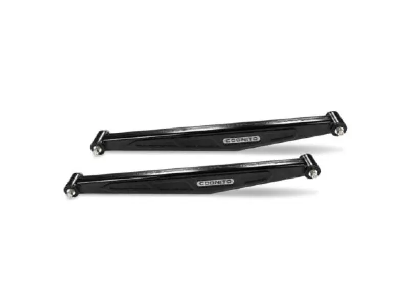 Cognito 11-19 Chevy/Gmc Silverado/Sierra 2500/3500 Hd 2Wd/4Wd Sm Series Compression Struts 1