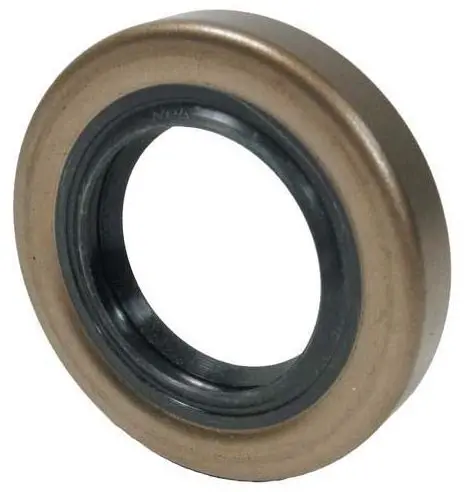 Front Wheel Seal For Club Car Ds Golf Carts 1982+ 1