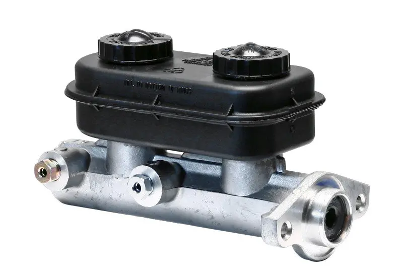 Wilwood Chrysler-Style Master Cylinder With 1-1/16″ Bore Diameter 1
