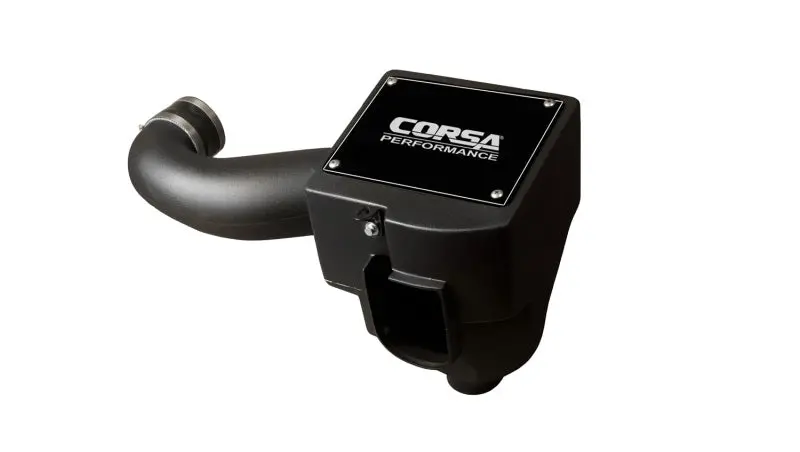 Corsa Performance Cold Air Intake For Chrysler/Dodge 300, Charger & Magnum (2004–2010) 1