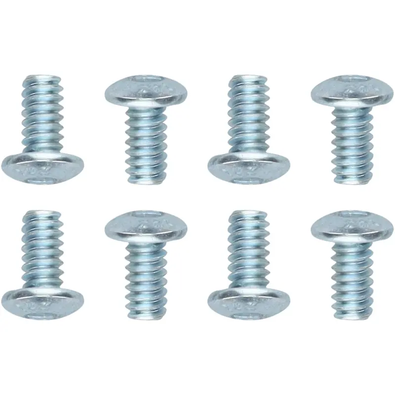 Camburg 2.50 Front Hub Seal Retainer Kit 1