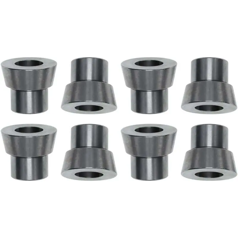 Camburg Lca Frame Pivot Uniball Spacer Kit 1
