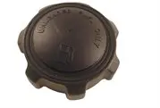 Golf Cart Gas Cap For Club Car Gas Golf Carts 1991+ 1