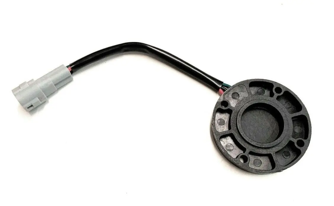 Speed Sensor For Yamaha G29/Drive Golf Carts 1