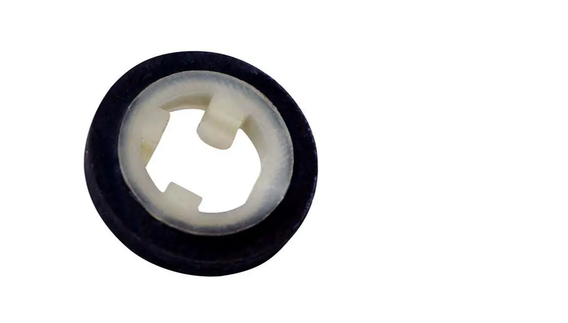 Magnet For Speed Sensor On Yamaha G29/Drive Golf Carts 1