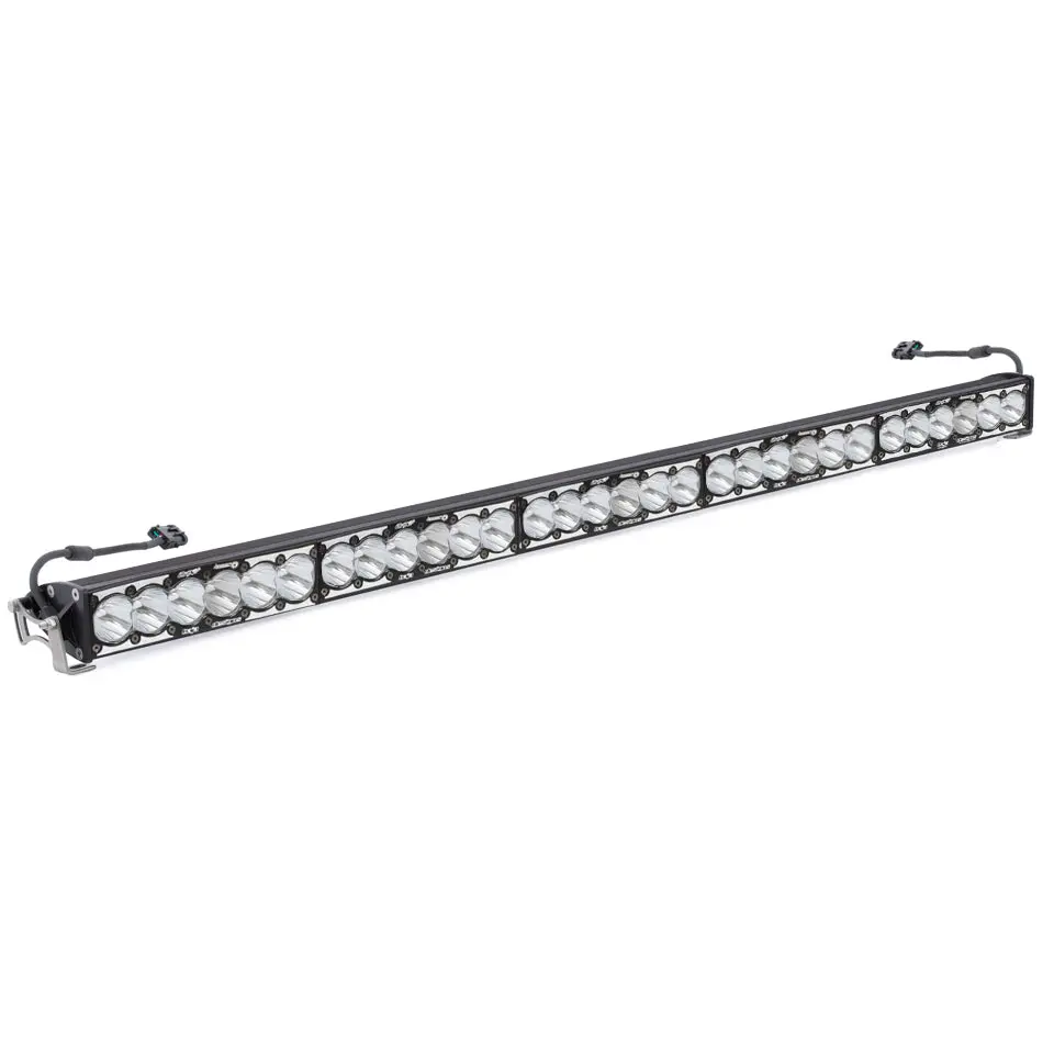 50 Inch Full Laser Dual Control Light Bar Onx6 Designs 1