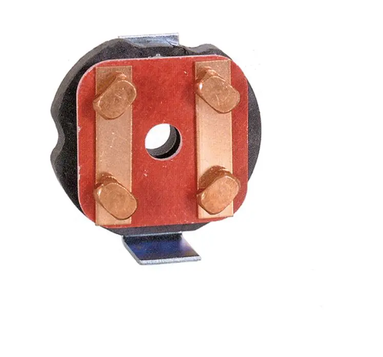 Forward / Reverse Cam Switch Assembly For Ezgo Electric Golf Carts 1971+ 1