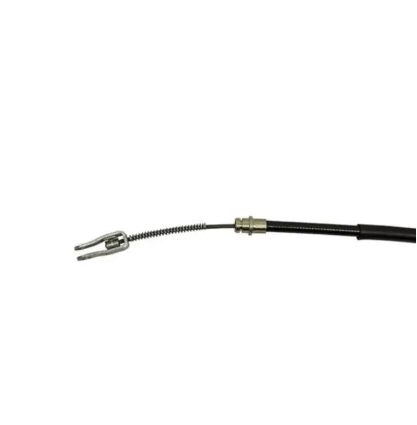 Driver Side Brake Cable For Ezgo 4 Cycle Golf Carts 1993-1994 1
