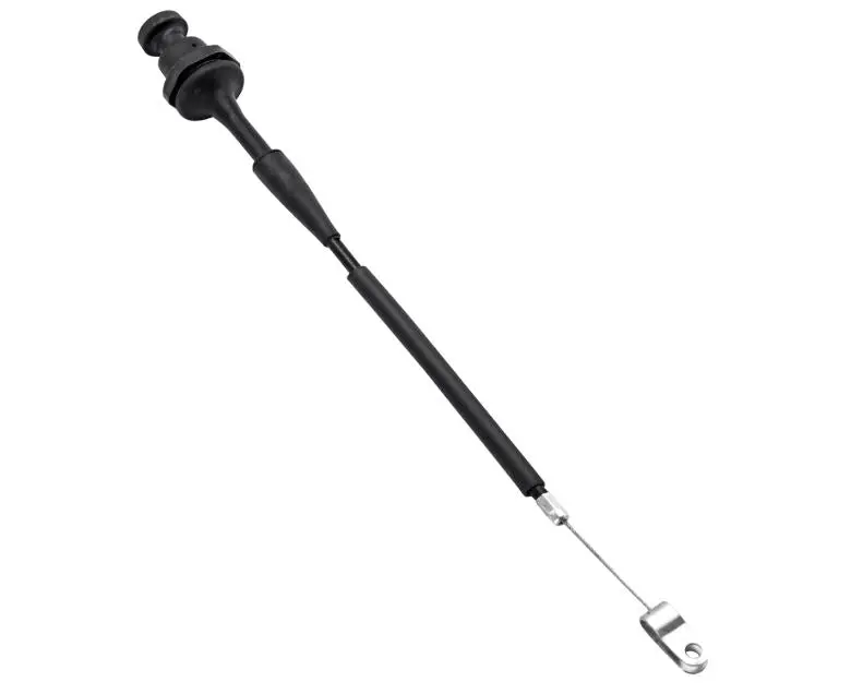 Choke Cable For Yamaha G11-G22 Golf Carts 1993-2007 1