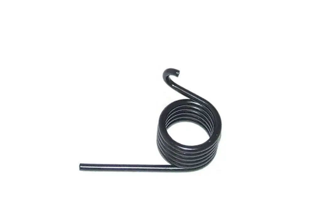 Hill Brake Torsion Return Spring For Yamaha G1-G22 Golf Carts 1