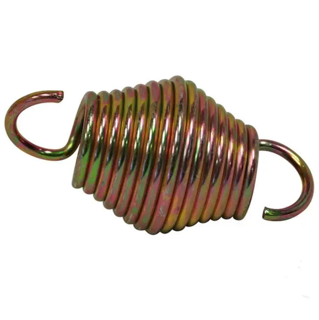 Brake Return Spring For Club Car Ds Golf Carts 1998+ 1