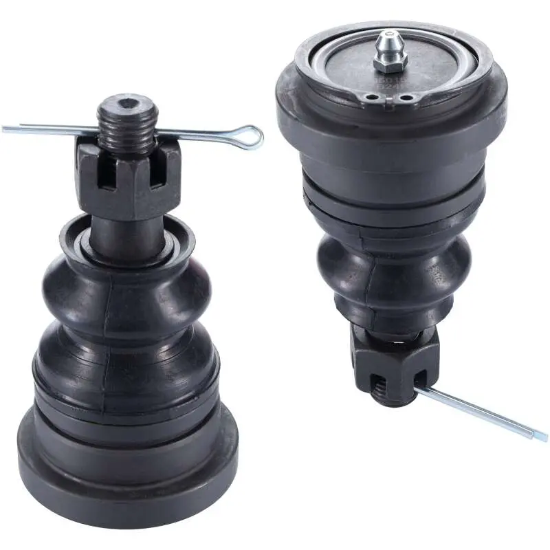Camburg 05-23 Toyota Tacoma Uca Replacement Oe X-Joint (Pair) 1
