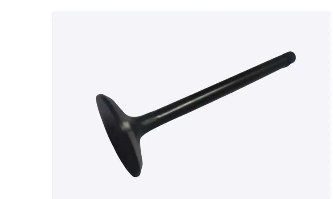 Intake Valve For Yamaha G2-G14 Golf Carts 1985-1996 1