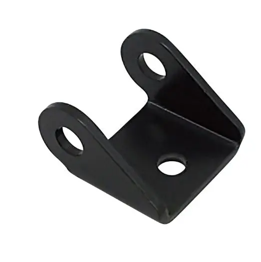 Front Suspension A-Arm Bracket For Columbia Golf Carts 1