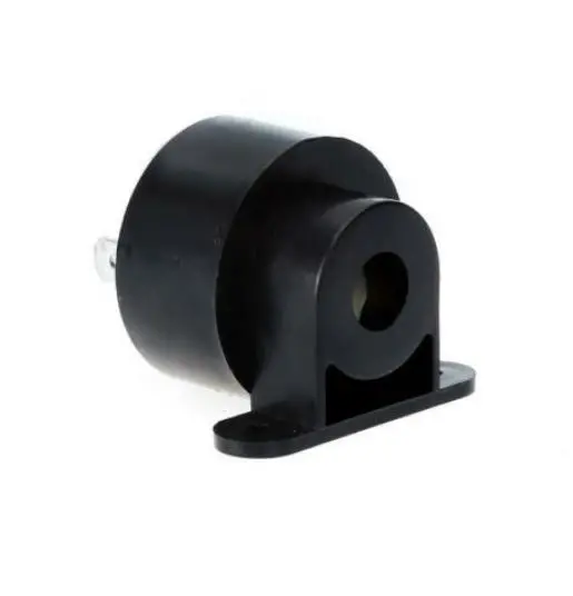 Forward And Reverse Buzzer For Club Car Precedent And Ds Golf Carts 1