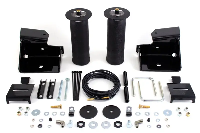 Air Lift Ridecontrol Air Spring Kit 1