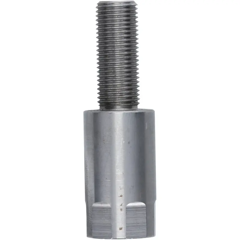 Camburg L/T Steering Extension (M15 X 1.75In.) 1