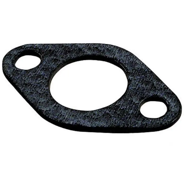 Exhaust Gasket For Yamaha G16-G29/Drive Golf Carts 2007-2016 1
