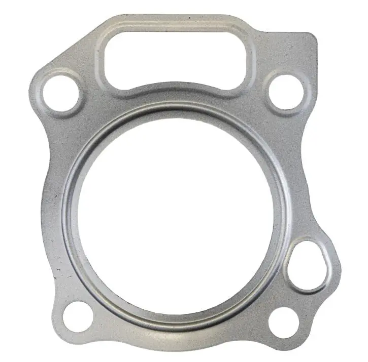 Head Gasket For Yamaha G11-G16 Golf Carts 1993-2002 1