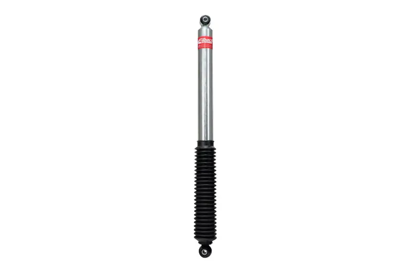 Eibach 99-16 Ford F250/350 Super Duty 4Wd Single Rear (0-1.5In Lift) 1
