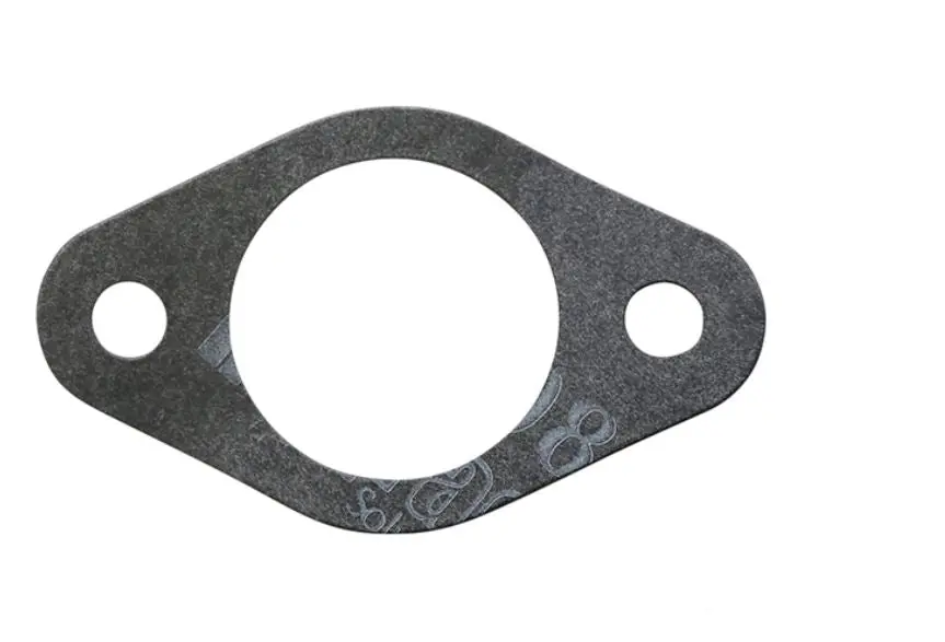 Manifold To Insulator Gasket For Club Car 341Cc Golf Carts 1984-1991 1
