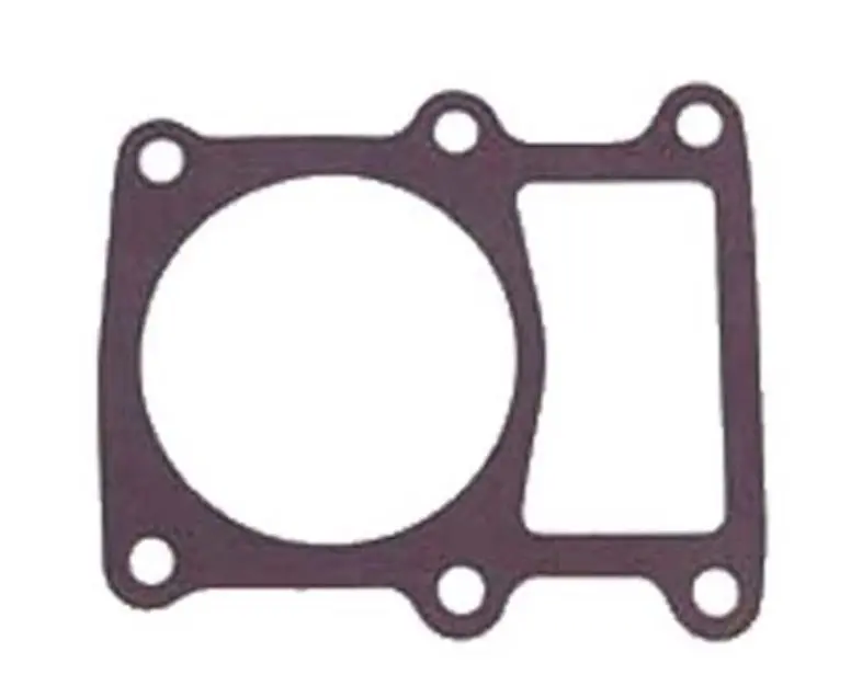 Cylinder Gasket For Club Car 341Cc Golf Carts 1984-1991 1