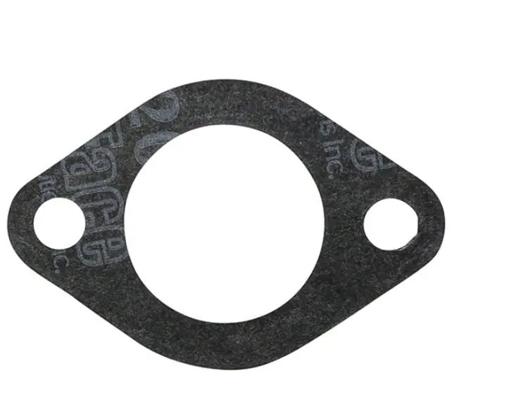 Carburetor Gasket For Yamaha G2-G14 Gas Golf Carts 1