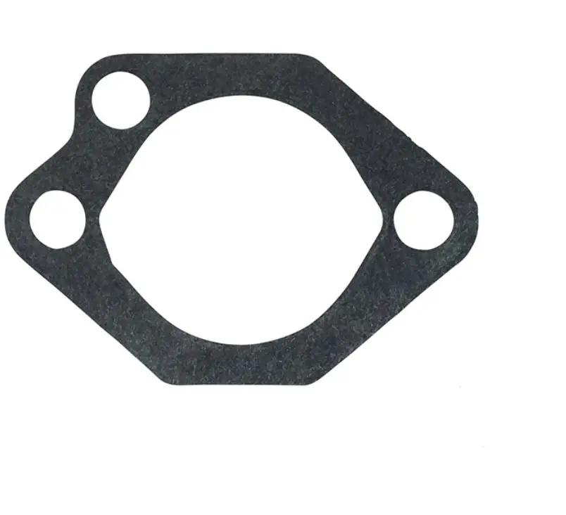 Carburetor Intake Gasket For Club Car Golf Carts 1992+ 1