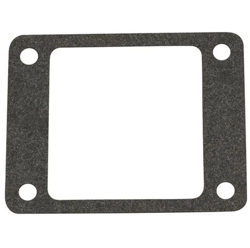 Reed Valve Gasket For Yamaha G1 Gas Golf Carts 1979-1989 1