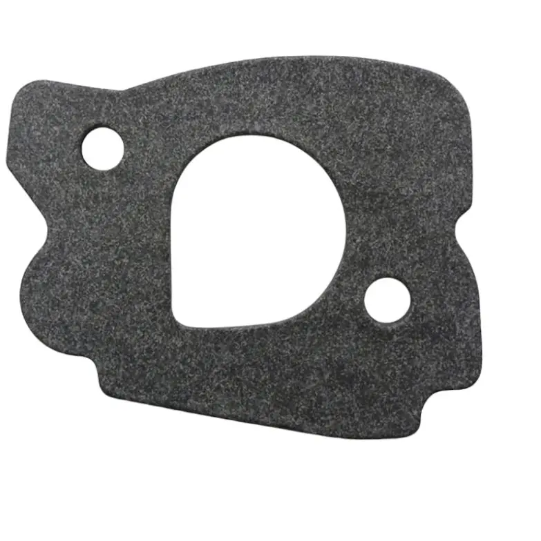 Gasket, Manifold To Joint For Yamaha G2-G14 Gas (4-Cycle) Golf Carts 1985-1996 1