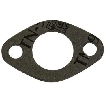 Exhaust Header Gasket For Club Car Fe290 Golf Carts 1992+ 1