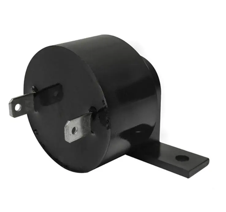 9/48-Volt Reverse Buzzer For Select Ezgo Golf Carts 1