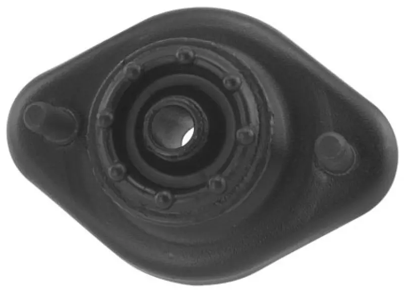 Kyb Strut Mount Assembly – Rear Mounts Compatible With 1983–1997 Bmw 318I And 1992–1999 320I/323I Models 1