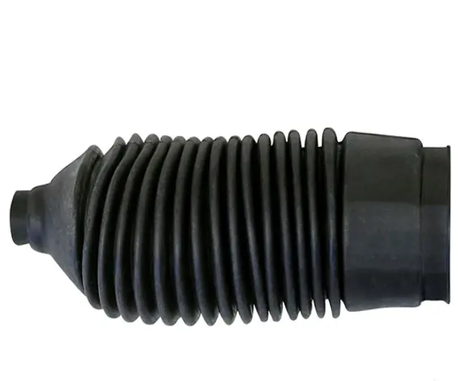 Long Steering Bellow Passenger Side For Club Car Ds Golf Carts 1997+ 1