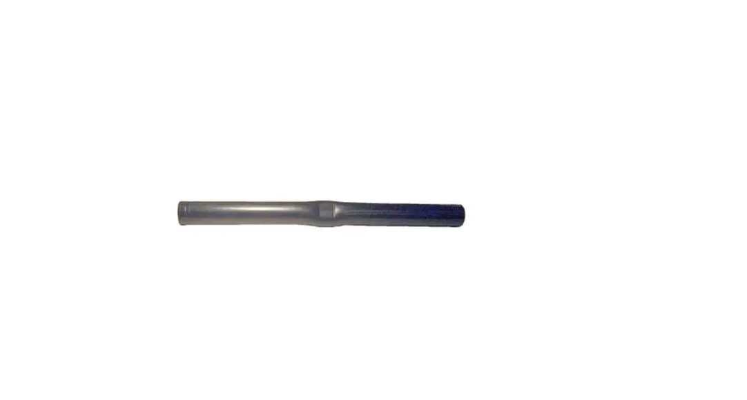 Tie Rod Tube For Ezgo St350 Gas Golf Carts 1996-2002 1