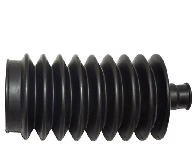 Short Steering Bellow Driver Side For Club Car Ds Golf Carts 1997+ 1