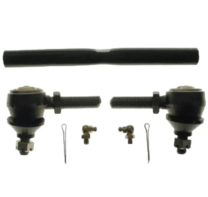 Tie Rod Assembly For Ezgo Txt Golf Carts 1994+ 1