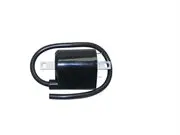 4-Cycle Ignition Coil Assembly For Yamaha Gas Golf Carts G2-G9 1