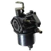 Carburetor For Club Car Ds & Precedent Golf Carts 1998+ With Fe290 Engine 1