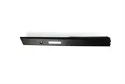 Lower Rocker Panel- Passenger Side For Ezgo Rxv Golf Carts 2008+ 1