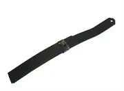 Heavy Duty Front Leaf Spring For Ezgo Golf Carts 1994.5-2000 1